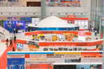2025 National Press Festival opens