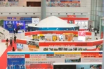 2025 National Press Festival opens