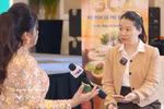 Global Coffee Alliance initiative to help drive sustainable, inclusive growth