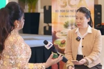 Global Coffee Alliance initiative to help drive sustainable, inclusive growth