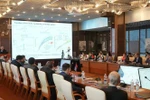 Strong new impetus for Vietnam–Russia scientific cooperation