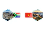 Vietnam - South Africa partnership for cooperation and development 