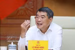 PM underscores priority funding for strategic, core technologies