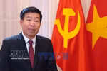 Vietnam aims to deepen political trust with Laos, Cambodia