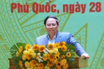 APEC 2027 helps elevates Vietnam’s int’l role in new era: PM