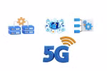 Resolution 57: Vietnam posts strong gains in science, technology, innovation and digital transformation in 2025