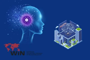 Vietnam ranks among world’s top 10 in AI Index