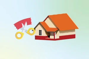 No people with meritorious service to the nation shall live in dilapidated homes by July 27, 2025