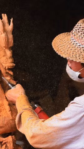Vietnam’s craft villages get major makeover