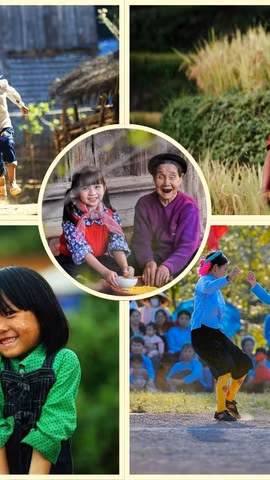A long-term strategy for a healthier Vietnam