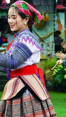 Resolution 80: Culture guides Vietnam’s future