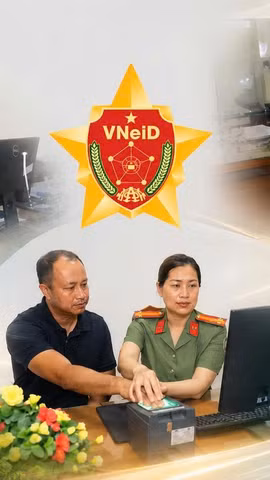 Building a digital ecosystem for foreigners in Vietnam