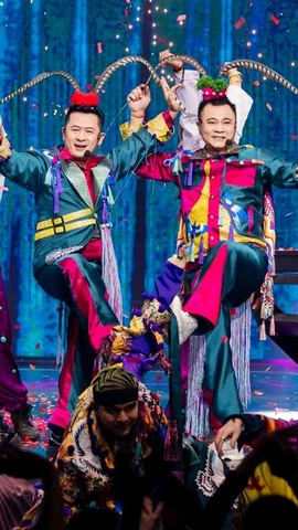 Cultural diplomacy propels Vietnam into new era of the nation’s rise