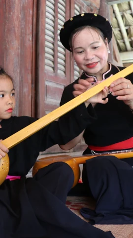 Promoting culture education amid integration, globalisation