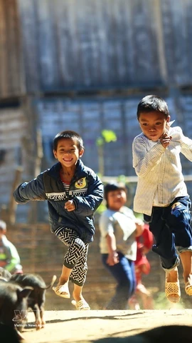 Achievements in education, healthcare, social welfare – solid foundation for Vietnam’s steady development