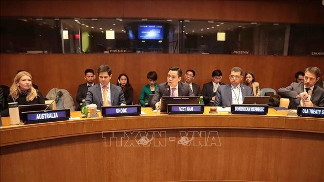 un-convention-against-cybercrime-2.jpg