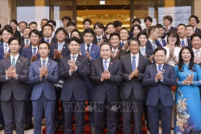 tran-thanh-man-2.jpg