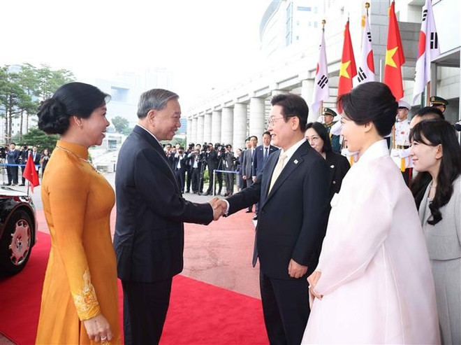 to-lam-3.jpg