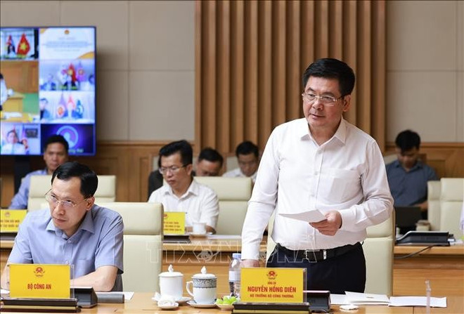 nguyen-hong-dien-vna-1.jpg