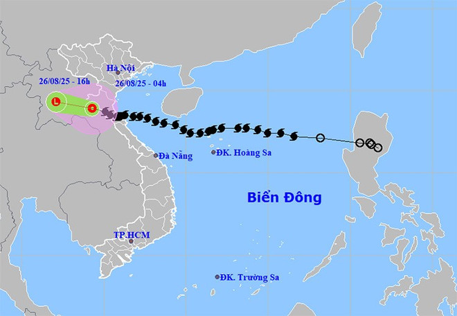 bao268.jpg