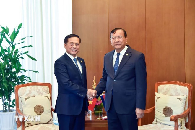 cambodia-fm.jpg