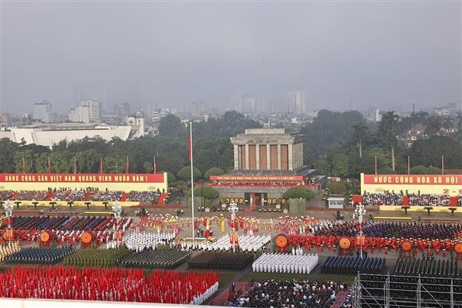 drum-performance-vna-national-day-parade.jpg