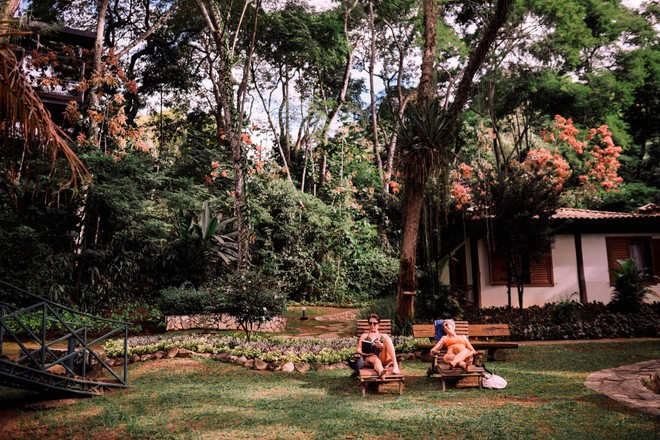 ux-passport-to-immortality-brazil-credits-bookingcom-gettyimages-2166679063.jpg