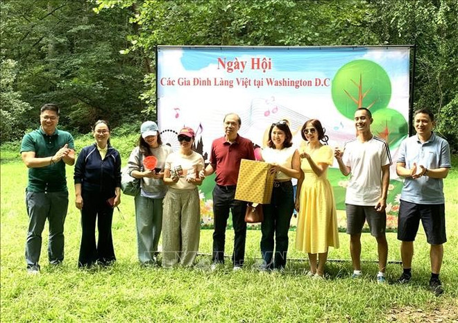 ngay-gia-dinh-04082025-01.jpg