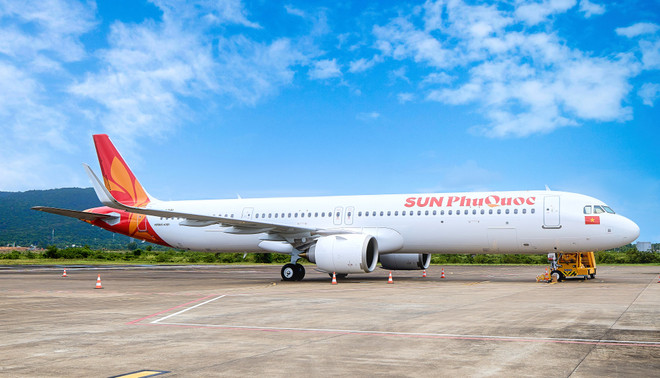 le-don-tau-bay-sun-phuquoc-airways-8.jpg