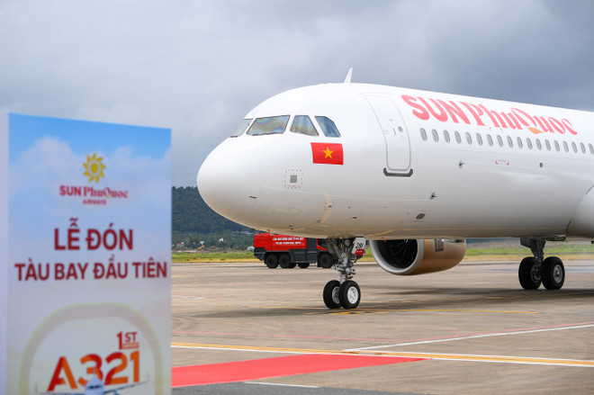 le-don-tau-bay-sun-phuquoc-airways-11-402.jpg