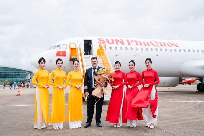 le-don-tau-bay-sun-phuquoc-airways-1.jpg