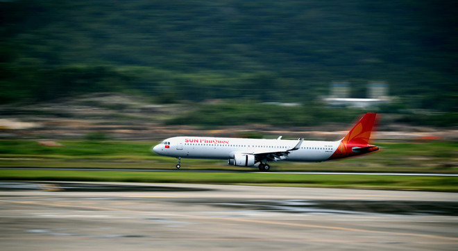 le-don-tau-bay-sun-phuquoc-airways-1-2.jpg