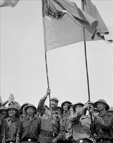 fedel-castro.jpg