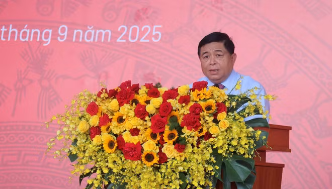 vna-potal-an-giang-khoi-cong-khoi-dong-cac-du-an-cong-trinh-phuc-vu-tuan-le-cap-cao-apec-2027-8293592.jpg