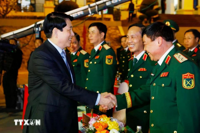 luong-cuong2.jpg