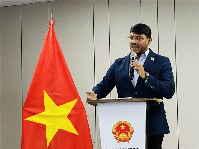 dang-psuv.jpg