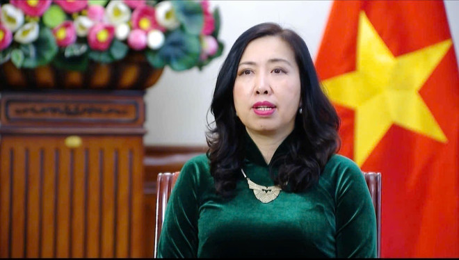 le-thi-thu-hang.jpg