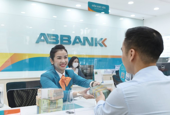 abbank.jpg