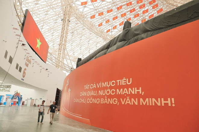 mai-van-chinh-2.jpg