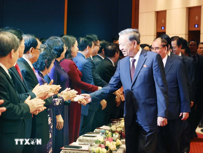 to-lam-3.jpg