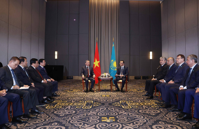 to-lam-4.jpg