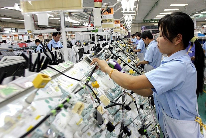 sai-dong-industrial-park.jpg