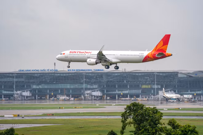 sun-phu-quoc-airways-7.jpg