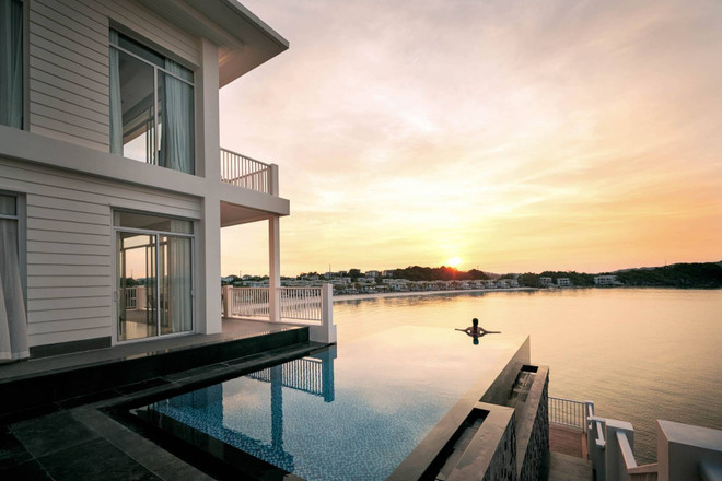 phu-quoc.jpg