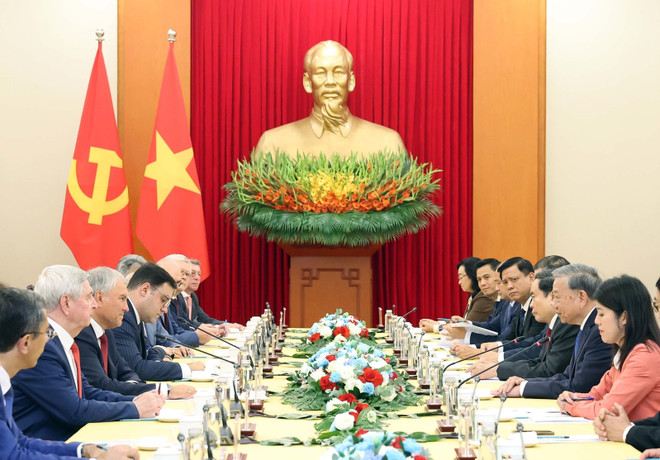 2-vietnam-russia-to-lam-state-duma-vna.jpg