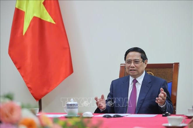 pham-minh-chinh-2.jpg