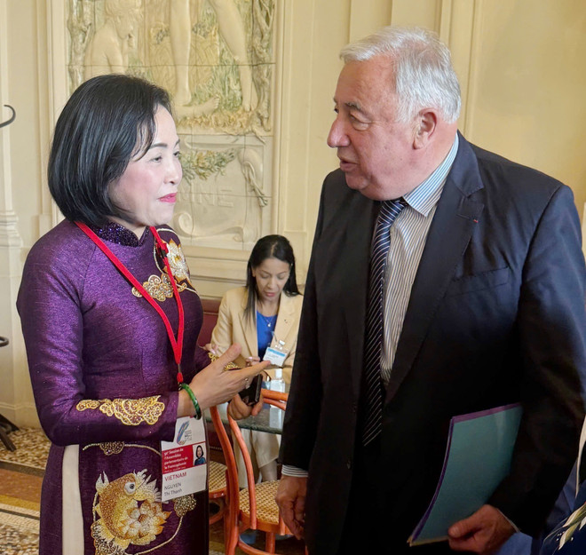 vna-potal-viet-nam-khang-dinh-vai-tro-quan-trong-tai-dai-hoi-dong-lien-minh-nghi-vien-phap-ngu-lan-thu-50-8146100.jpg