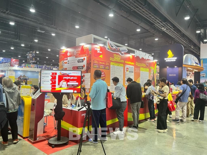 vietjet.jpg