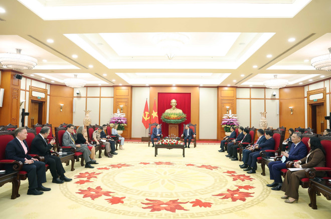 2to-lam-vietnam-us-comprehensive-strategic-partnershipvna.jpg