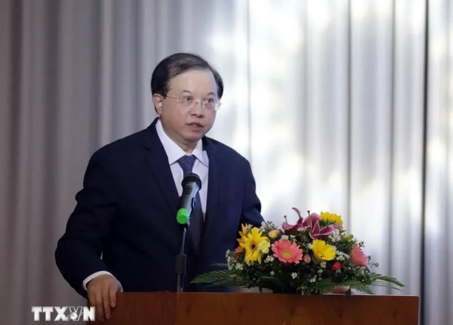 ta-quang-dong.jpg